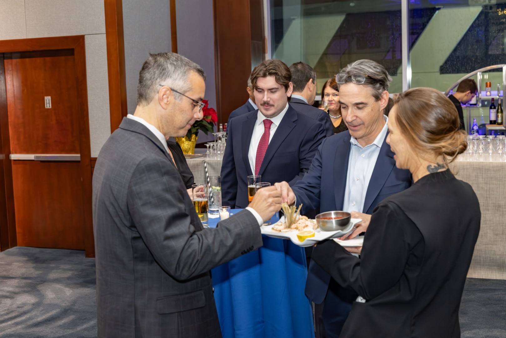 SBH Gala 2024-41.jpg